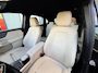 Mercedes-Benz GLA 200 Business Solution Luxury