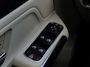 Mercedes-Benz GLA 200 Business Solution Luxury