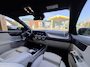 Mercedes-Benz GLA 200 Business Solution Luxury