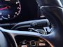 Mercedes-Benz GLA 200 Business Solution Luxury