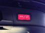 Mercedes-Benz GLA 200 Business Solution Luxury