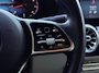Mercedes-Benz GLA 200 Business Solution Luxury
