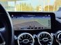 Mercedes-Benz GLA 200 Business Solution Luxury