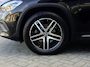 Mercedes-Benz GLA 200 Business Solution Luxury