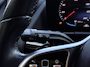Mercedes-Benz GLA 200 Business Solution Luxury