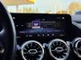 Mercedes-Benz GLA 200 Business Solution Luxury