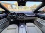 Mercedes-Benz GLA 200 Business Solution Luxury