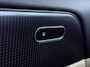 Mercedes-Benz GLA 200 Business Solution Luxury