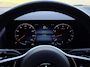 Mercedes-Benz GLA 200 Business Solution Luxury