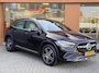 Mercedes-Benz GLA 200 Business Solution Luxury