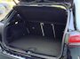 Mercedes-Benz GLA 200 Business Solution Luxury