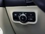 Mercedes-Benz GLA 200 Business Solution Luxury