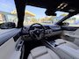 Mercedes-Benz GLA 200 Business Solution Luxury