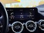 Mercedes-Benz GLA 200 Business Solution Luxury