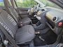 Citroën C1 1.0 Collection