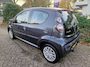 Citroën C1 1.0 Collection