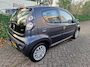 Citroën C1 1.0 Collection