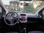 Citroën C1 1.0 Collection