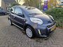 Citroën C1 1.0 Collection