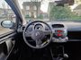 Citroën C1 1.0 Collection