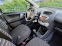 Citroën C1 1.0 Collection