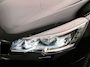 Peugeot 508 SW 2.0 BlueHDi GT | Automaat | Trekhaak | Panorama | Leder | Camera | Climate-control |