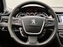 Peugeot 508 SW 2.0 BlueHDi GT | Automaat | Trekhaak | Panorama | Leder | Camera | Climate-control |