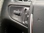 Peugeot 508 SW 2.0 BlueHDi GT | Automaat | Trekhaak | Panorama | Leder | Camera | Climate-control |