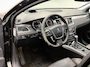 Peugeot 508 SW 2.0 BlueHDi GT | Automaat | Trekhaak | Panorama | Leder | Camera | Climate-control |