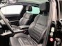 Peugeot 508 SW 2.0 BlueHDi GT | Automaat | Trekhaak | Panorama | Leder | Camera | Climate-control |