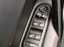 Peugeot 508 SW 2.0 BlueHDi GT | Automaat | Trekhaak | Panorama | Leder | Camera | Climate-control |