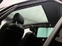 Peugeot 508 SW 2.0 BlueHDi GT | Automaat | Trekhaak | Panorama | Leder | Camera | Climate-control |