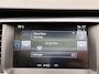 Peugeot 508 SW 2.0 BlueHDi GT | Automaat | Trekhaak | Panorama | Leder | Camera | Climate-control |