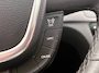 Peugeot 508 SW 2.0 BlueHDi GT | Automaat | Trekhaak | Panorama | Leder | Camera | Climate-control |