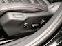 Peugeot 508 SW 2.0 BlueHDi GT | Automaat | Trekhaak | Panorama | Leder | Camera | Climate-control |