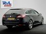 Peugeot 508 SW 2.0 BlueHDi GT | Automaat | Trekhaak | Panorama | Leder | Camera | Climate-control |