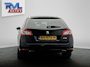 Peugeot 508 SW 2.0 BlueHDi GT | Automaat | Trekhaak | Panorama | Leder | Camera | Climate-control |