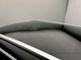 Peugeot 508 SW 2.0 BlueHDi GT | Automaat | Trekhaak | Panorama | Leder | Camera | Climate-control |