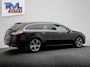Peugeot 508 SW 2.0 BlueHDi GT | Automaat | Trekhaak | Panorama | Leder | Camera | Climate-control |