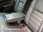 Peugeot 508 SW 2.0 BlueHDi GT | Automaat | Trekhaak | Panorama | Leder | Camera | Climate-control |