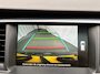 Peugeot 508 SW 2.0 BlueHDi GT | Automaat | Trekhaak | Panorama | Leder | Camera | Climate-control |