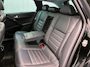 Peugeot 508 SW 2.0 BlueHDi GT | Automaat | Trekhaak | Panorama | Leder | Camera | Climate-control |