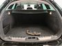 Peugeot 508 SW 2.0 BlueHDi GT | Automaat | Trekhaak | Panorama | Leder | Camera | Climate-control |