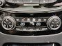 Peugeot 508 SW 2.0 BlueHDi GT | Automaat | Trekhaak | Panorama | Leder | Camera | Climate-control |