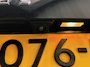 Peugeot 508 SW 2.0 BlueHDi GT | Automaat | Trekhaak | Panorama | Leder | Camera | Climate-control |