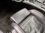 Peugeot 508 SW 2.0 BlueHDi GT | Automaat | Trekhaak | Panorama | Leder | Camera | Climate-control |