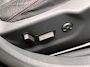 Peugeot 508 SW 2.0 BlueHDi GT | Automaat | Trekhaak | Panorama | Leder | Camera | Climate-control |