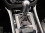Peugeot 508 SW 2.0 BlueHDi GT | Automaat | Trekhaak | Panorama | Leder | Camera | Climate-control |
