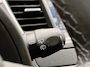 Peugeot 508 SW 2.0 BlueHDi GT | Automaat | Trekhaak | Panorama | Leder | Camera | Climate-control |