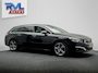 Peugeot 508 SW 2.0 BlueHDi GT | Automaat | Trekhaak | Panorama | Leder | Camera | Climate-control |